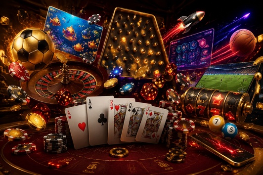 4777bet1