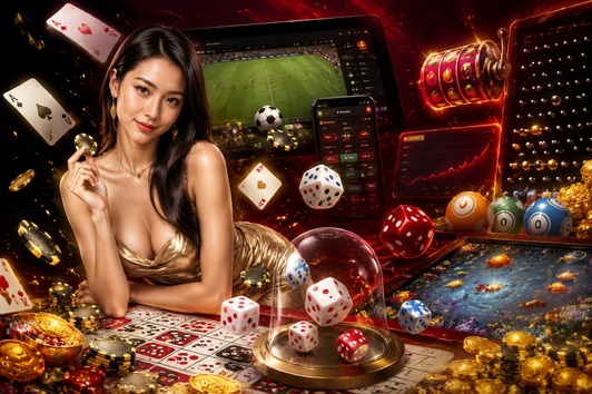 4777bet1