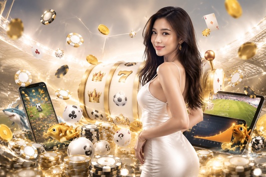4777bet1