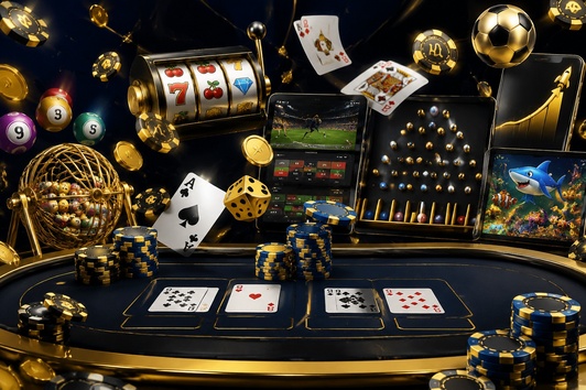 4777bet1