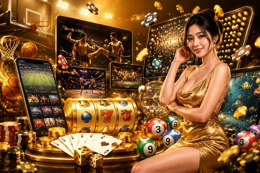 4777bet1