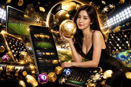 4777bet1