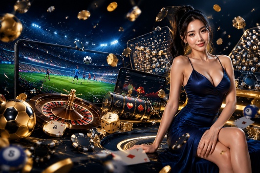 4777bet1
