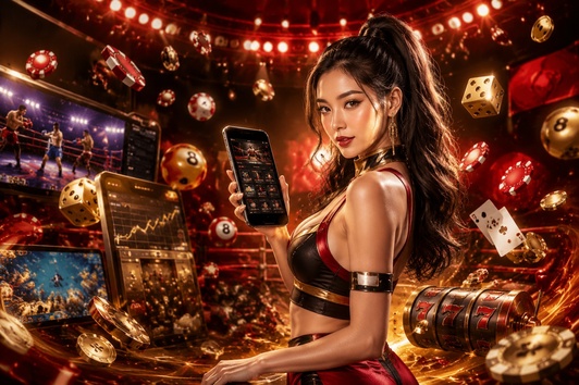 4777bet1