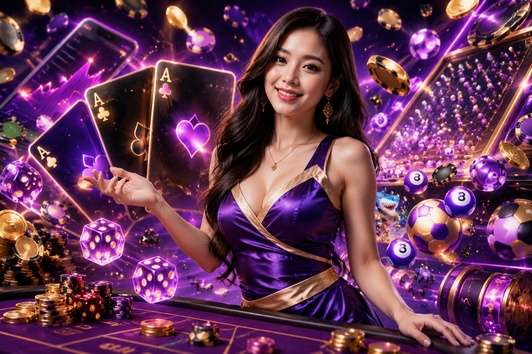 4777bet1