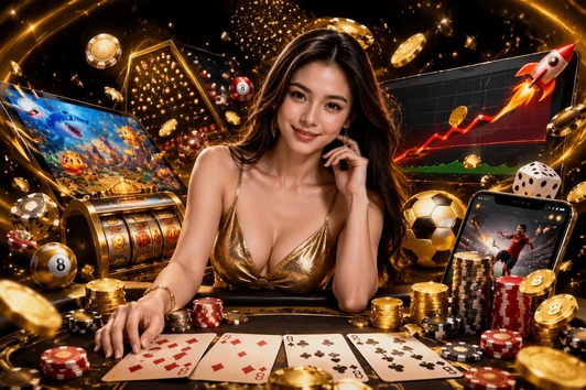 4777bet1