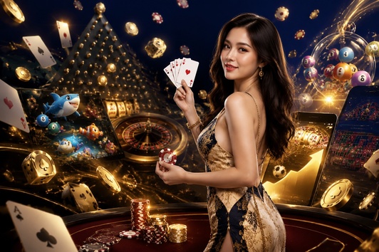4777bet1
