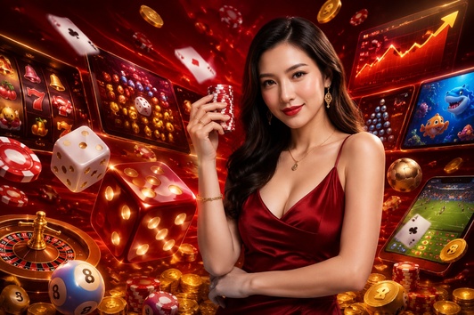 4777bet1