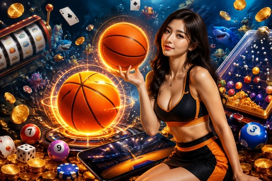 4777bet1